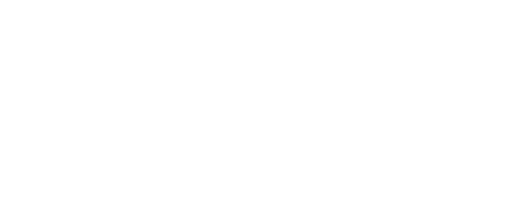 상단 슬라이드